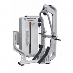 Hattrick-Pro PS-09 Seated Row